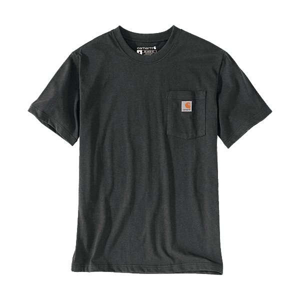 T-shirt 103296 photo du produit visuel_1 2XL