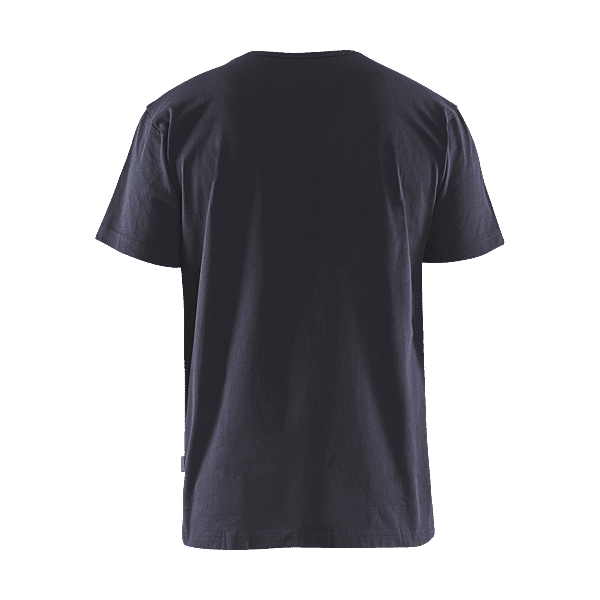 T-shirt 3531 photo du produit visuel_1 2XL