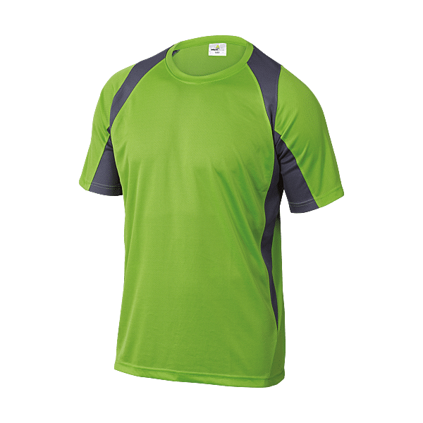 T-shirt Bali photo du produit visuel_1 2XL