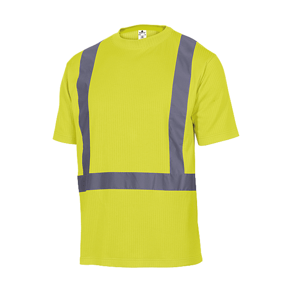 T-shirt Feeder photo du produit visuel_1 2XL