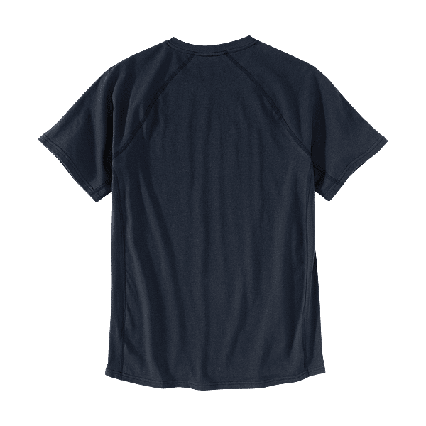 T-shirt Force SS Pocket photo du produit visuel_1 2XL