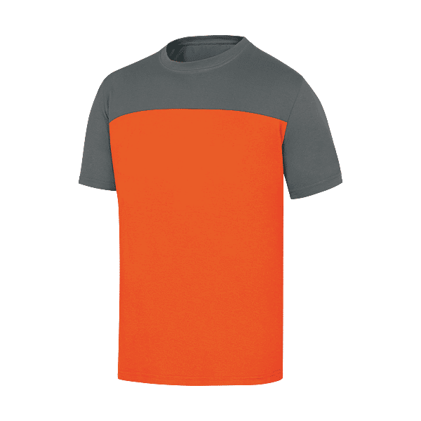 T-shirt Genoa2 photo du produit visuel_1 2XL