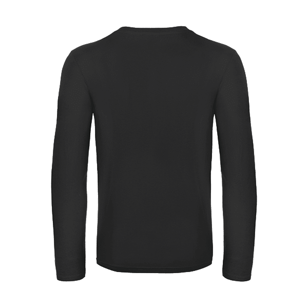 T-shirt manches longues CGTU07T photo du produit visuel_1 2XL