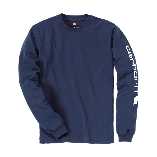 T-shirt manches longues EK231 photo du produit visuel_1 2XL