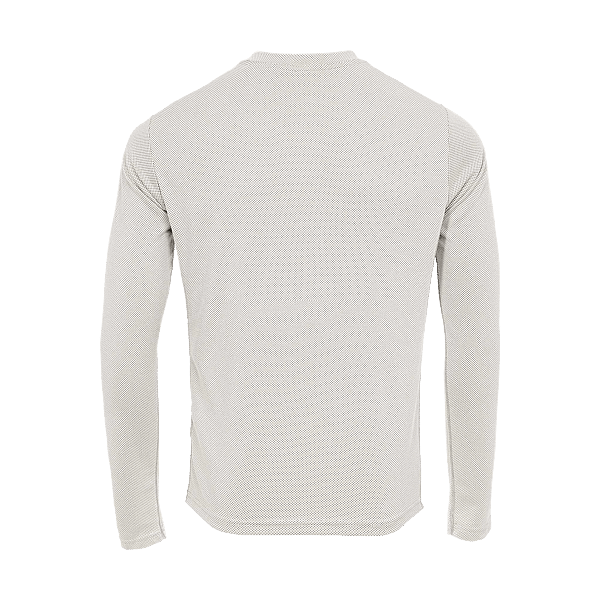 T-shirt manches longues rafraîchissant anti-uv TS02 photo du produit visuel_1 2XL