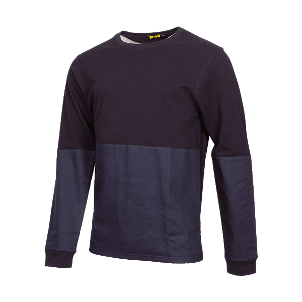 T-shirt manches longues Titan SF photo du produit visuel_1 2XL