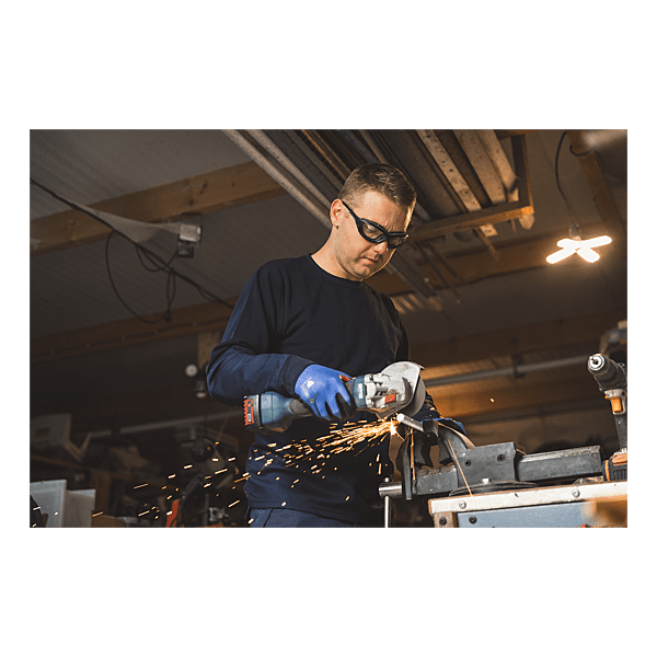 T-shirt manches longues Titan SF photo du produit visuel_1 2XL