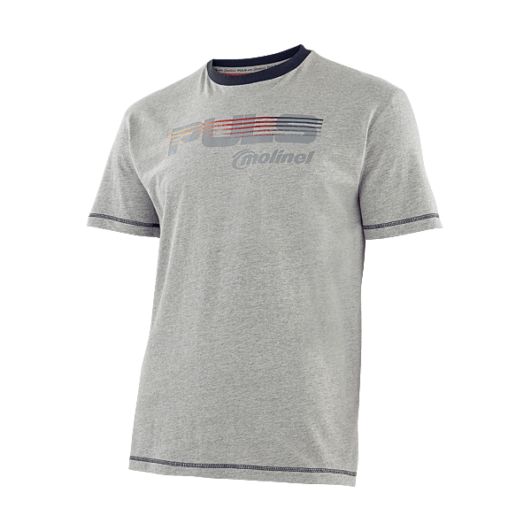 T-shirt Mix and Match photo du produit visuel_1 2XL