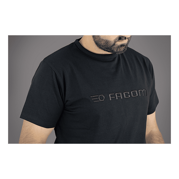 T-shirt Triumph photo du produit visuel_1 2XL