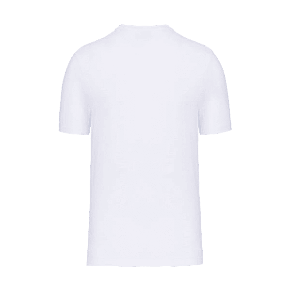 T-shirt WK302  photo du produit visuel_1 2XL