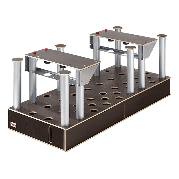 Table de sciage 91A601 photo du produit visuel_1 2XL