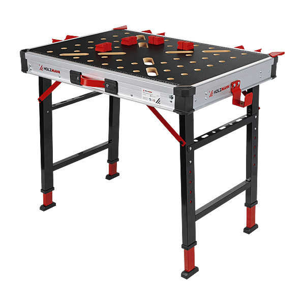 Table de travail pliable Flex01 photo du produit visuel_1 2XL