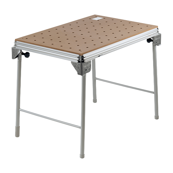 Table d'établi multifonctions MFT3 photo du produit visuel_1 2XL