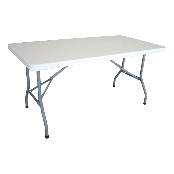 Table pliante RE-TPO photo du produit visuel_1 2XL
