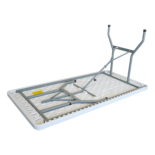 Table pliante RE-TPO photo du produit visuel_1 2XL