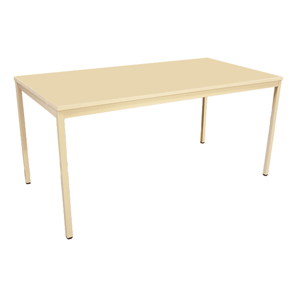 Table polyvalente RE-T photo du produit visuel_1 2XL