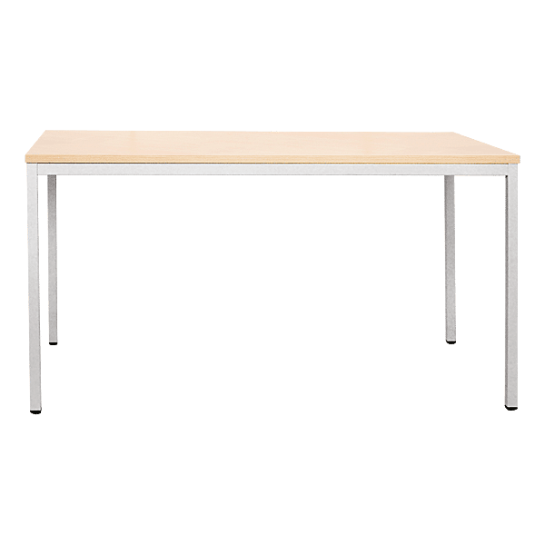 Table polyvalente photo du produit visuel_1 2XL