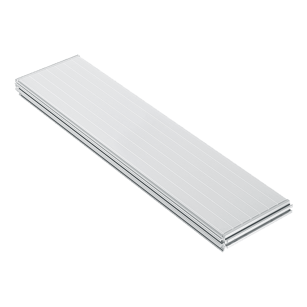 Table supplémentaire pour ERIKA 85 photo du produit visuel_1 2XL