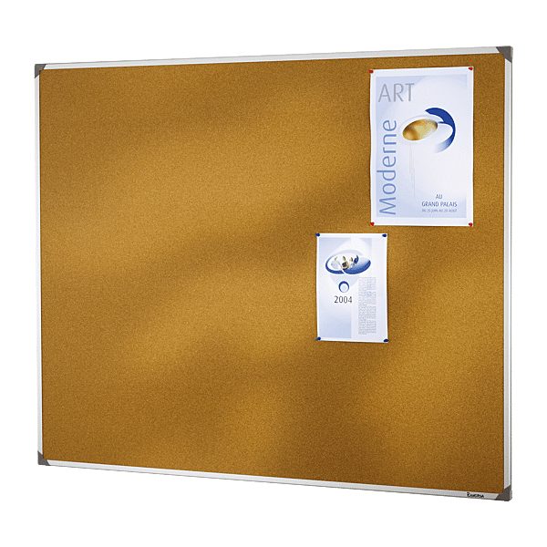 Tableau d'affichage classique photo du produit visuel_1 2XL