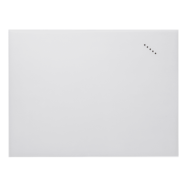 Tableau Glassboard mural photo du produit visuel_1 2XL