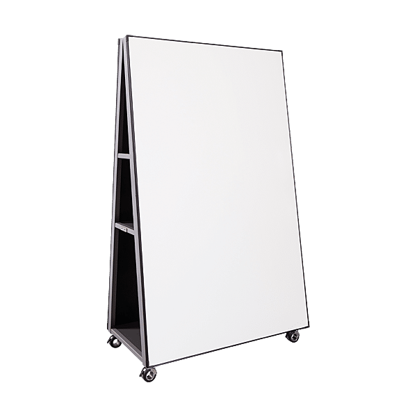 Tableau mobile TIPI photo du produit visuel_1 2XL