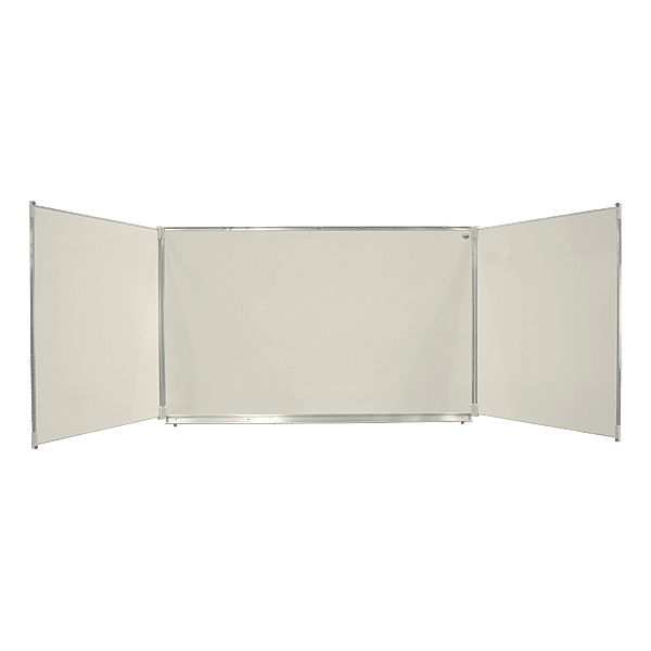 Tableau triptyque Classic photo du produit visuel_1 2XL