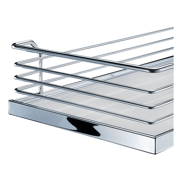 Tablette Arena Classic pour armoire Dispensa photo du produit visuel_1 2XL