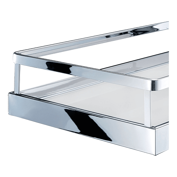 Tablette Arena Style pour armoire Dispensa photo du produit visuel_1 2XL