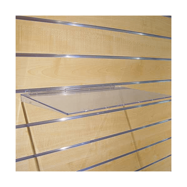 Tablette chaussure Tango Nuevo photo du produit visuel_1 2XL