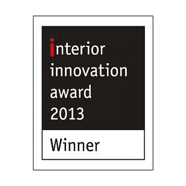 Tablette coulissante Libell Extendo photo du produit visuel_1 2XL