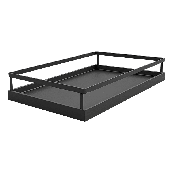 Tablette meuble Comfort II photo du produit visuel_1 2XL