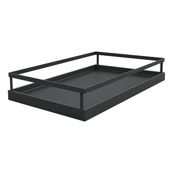 Tablette pour meuble Tandem photo du produit visuel_1 2XL