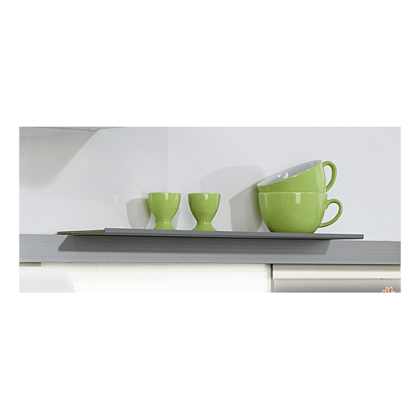 Tablette supérieure Linéro photo du produit visuel_1 2XL