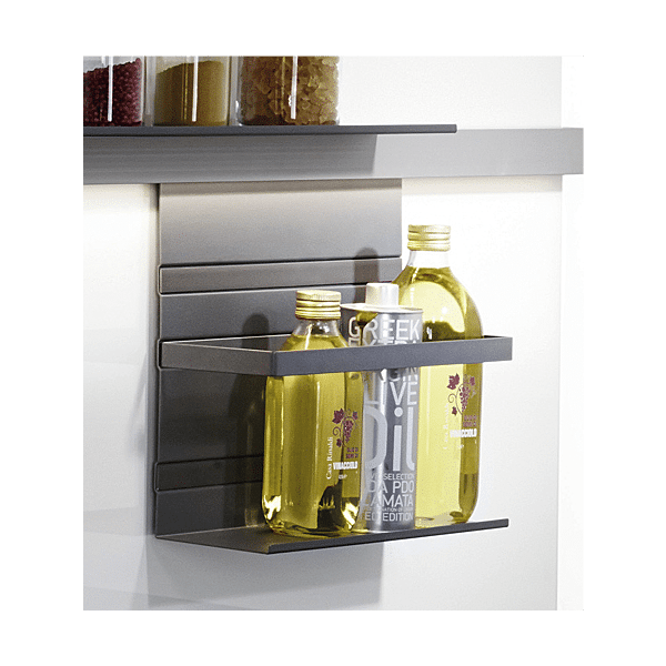 Tablette universelle avec galerie Linéro photo du produit visuel_1 2XL