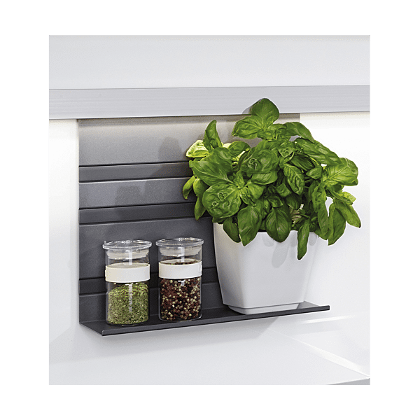 Tablette universelle Linéro photo du produit visuel_1 2XL