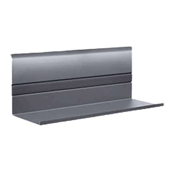 Tablette universelle Linéro photo du produit visuel_1 2XL