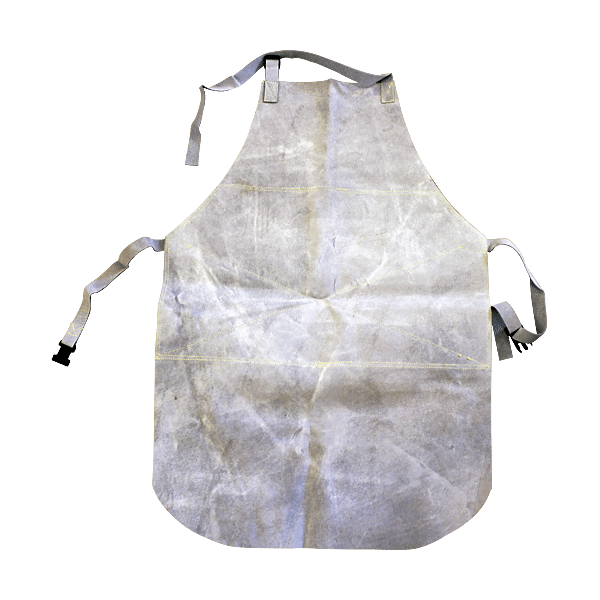 Tablier de soudage F12114L photo du produit visuel_1 2XL