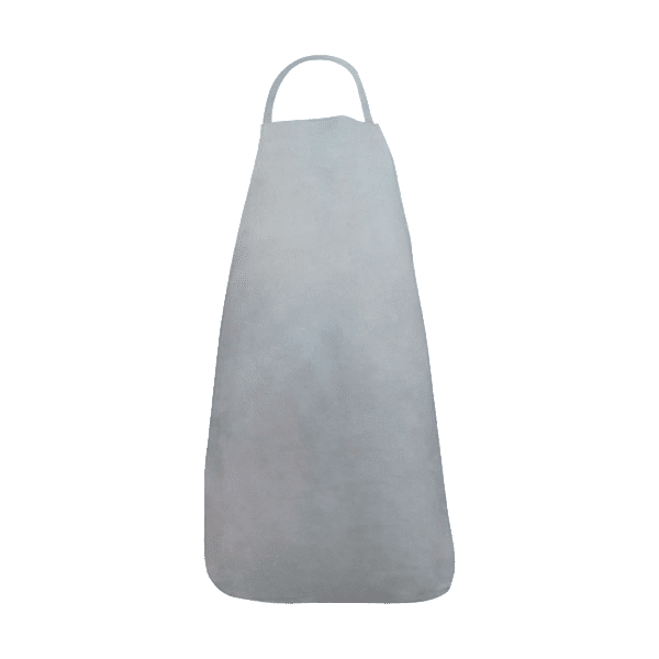 Tablier de soudage SOUDAT9070 photo du produit visuel_1 2XL