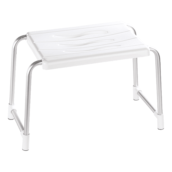 Tabouret de salle de bain Sécura photo du produit visuel_1 2XL
