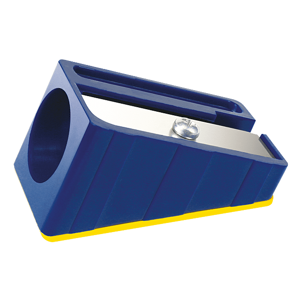 Taille crayon photo du produit visuel_1 2XL