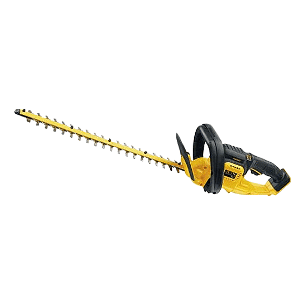 Taille haie DCM563PB-XJ photo du produit visuel_1 2XL