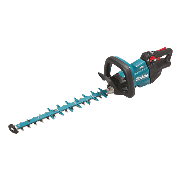 Taille-haie DUH502Z photo du produit visuel_1 2XL