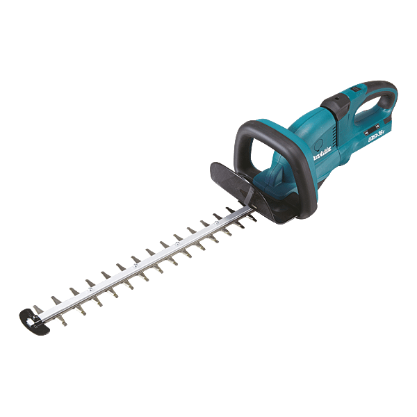 Taille haie DUH551Z photo du produit visuel_1 2XL