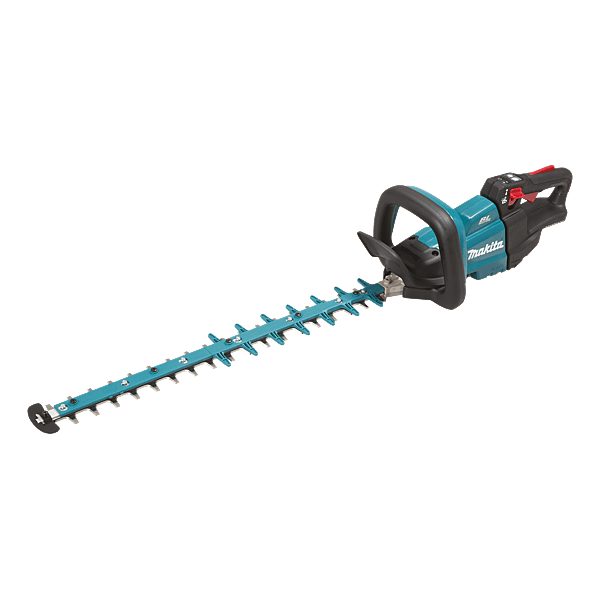 Taille haie DUH602Z photo du produit visuel_1 2XL