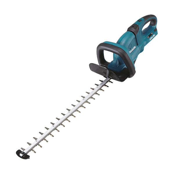 Taille haie DUH651Z photo du produit visuel_1 2XL