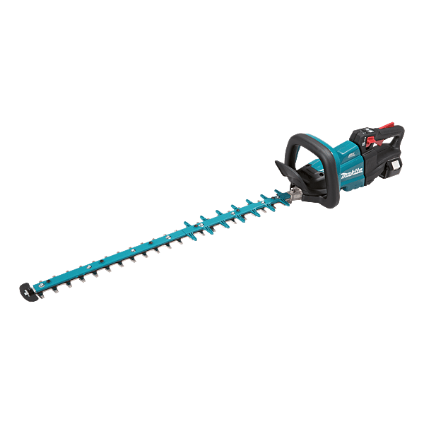 Taille haie DUH752SF photo du produit visuel_1 2XL