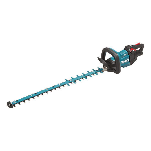 Taille-haie DUH752Z photo du produit visuel_1 2XL