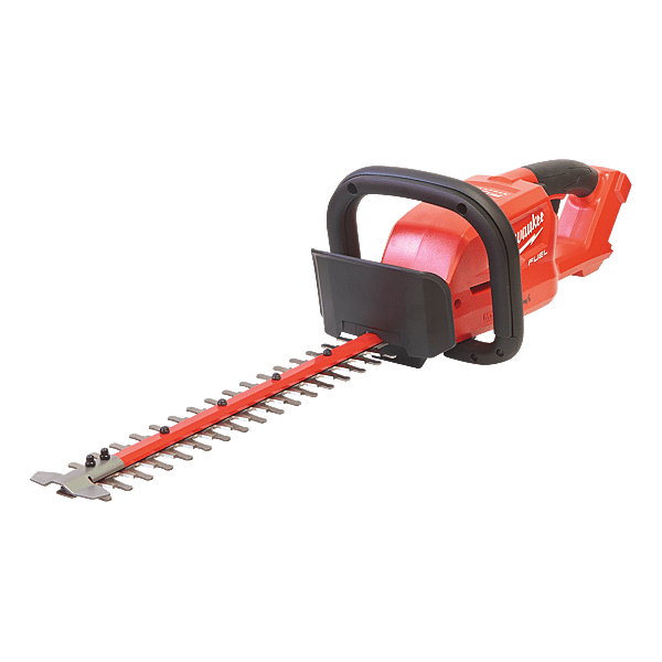 Taille haie FHT45 photo du produit visuel_1 2XL