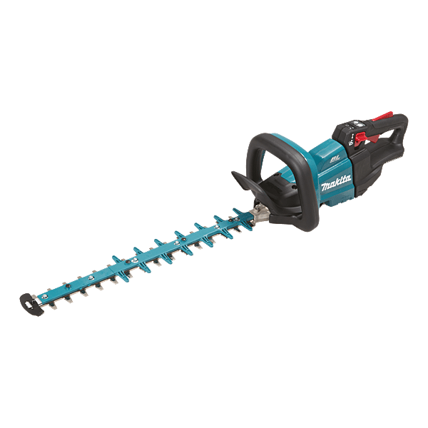 Taille haie LXT ® DUH502Z photo du produit visuel_1 2XL