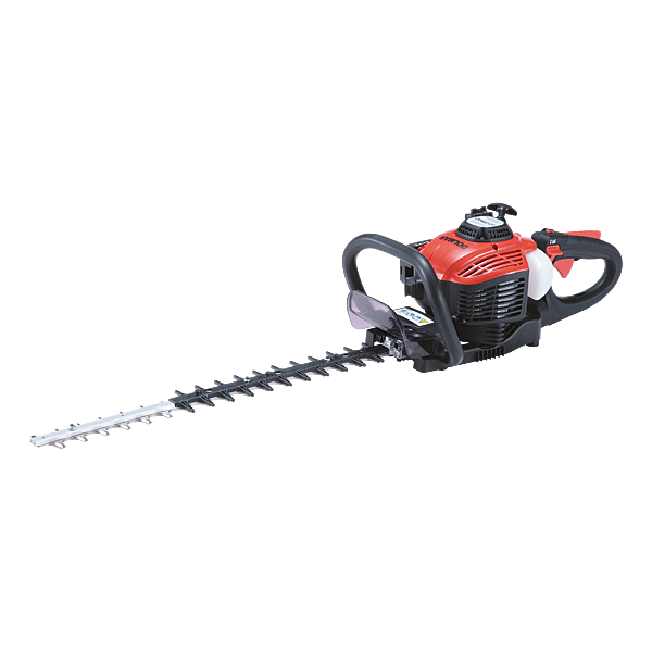 Taille-haie thermique 2 temps HT2360D photo du produit visuel_1 2XL